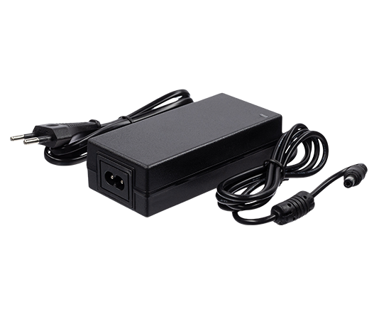Блок питания AT-PS-1205P (V1)