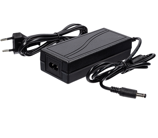 Блок питания AT-PS-1205P (E1)